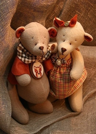 Фотография: Аксессуары в стиле Прованс и Кантри, Современный – фото на INMYROOM