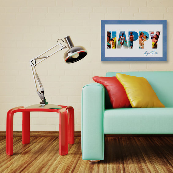 Фотография: Мебель и свет в стиле Современный, Прованс и Кантри, Карта покупок, Франция, Праздник, Индустрия, IKEA, Цветы, Zara Home, Roommy.ru, Debenhams, 8 марта – фото на INMYROOM Фотография: Мебель и свет в стиле Современный, Прованс и Кантри, Карта покупок, Франция, Праздник, Индустрия, IKEA, Цветы, Zara Home, Roommy.ru, Debenhams, 8 марта – фото на INMYROOM