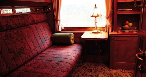 Фотография: Прочее в стиле Классический, Карта покупок – фото на INMYROOM