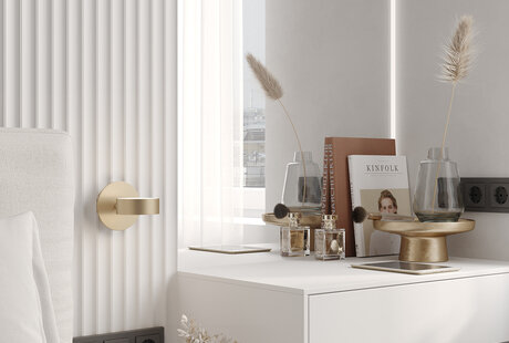 АРТ Сити (Спальня)