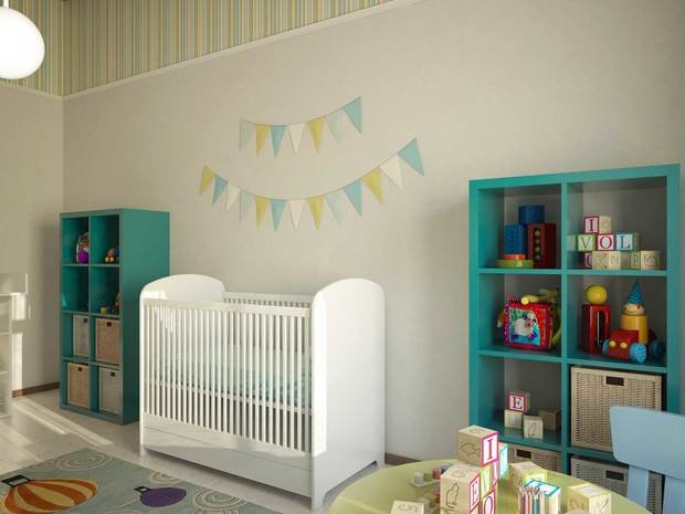 Фото из портфолио Квартира с мансардной крышей – фотографии дизайна интерьеров на INMYROOM