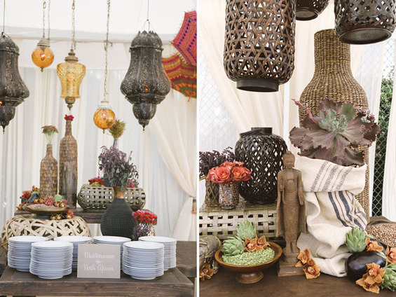 Фотография: Прочее в стиле , Восточный, Декор интерьера, Праздник, Декор свадьбы, Морской, Свадебный декор, Калифорния – фото на INMYROOM Фотография: Прочее в стиле , Восточный, Декор интерьера, Праздник, Декор свадьбы, Морской, Свадебный декор, Калифорния – фото на INMYROOM