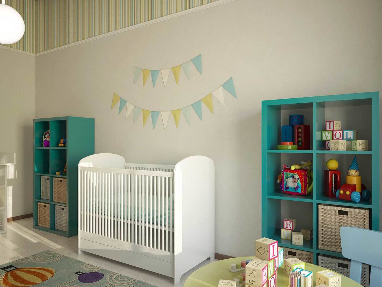 Фото из портфолио Квартира с мансардной крышей – фотографии дизайна интерьеров на INMYROOM Фото из портфолио Квартира с мансардной крышей – фотографии дизайна интерьеров на INMYROOM