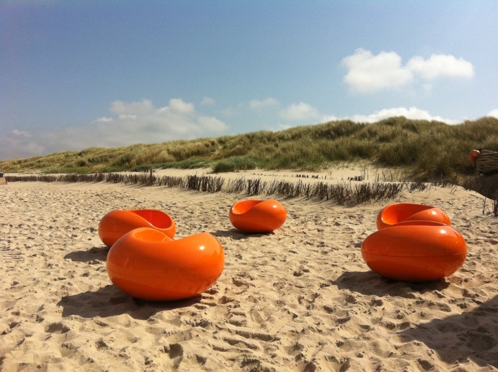 Фотография: Прочее в стиле , Eero Aarnio, Индустрия, Люди – фото на INMYROOM Фотография: Прочее в стиле , Eero Aarnio, Индустрия, Люди – фото на INMYROOM