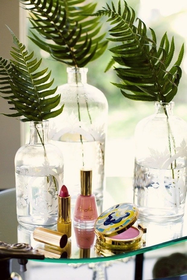 Фотография: Флористика в стиле , Декор интерьера, Декор дома, Цветы – фото на INMYROOM Фотография: Флористика в стиле , Декор интерьера, Декор дома, Цветы – фото на INMYROOM