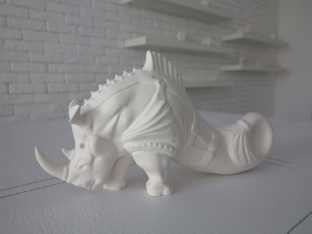 Фото из портфолио экспресивные работы victorio rulechini – фотографии дизайна интерьеров на INMYROOM