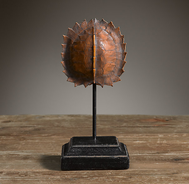 Фотография: Аксессуары в стиле Прованс и Кантри, Современный, Эклектика – фото на INMYROOM