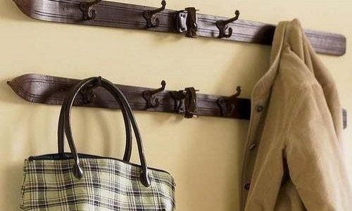 Фотография:  в стиле , Прованс и Кантри, DIY, Ландшафт, Аксессуары, Декор, Мебель и свет, Терраса, Дача, Дом и дача, DIY-идеи для дачи – фото на INMYROOM