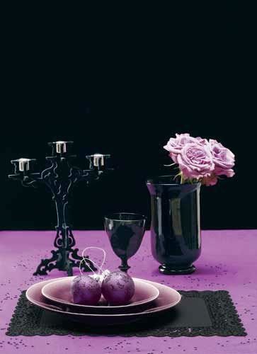 Фото из портфолио Вещи, которые я хочу – фотографии дизайна интерьеров на INMYROOM