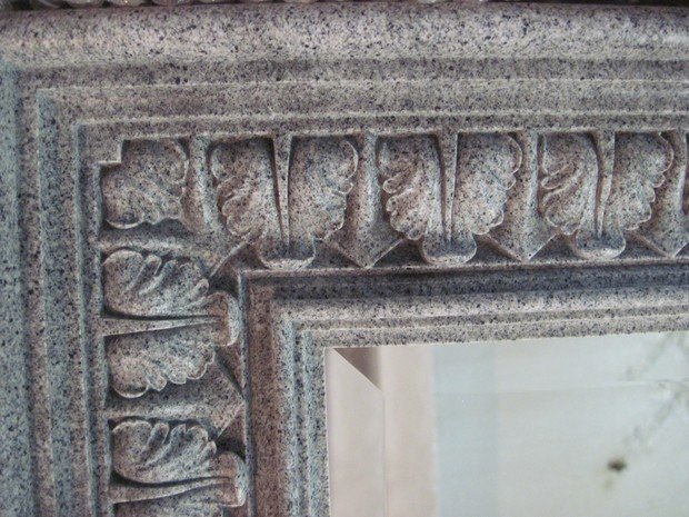 Фото из портфолио Мои избранные статьи – фотографии дизайна интерьеров на INMYROOM