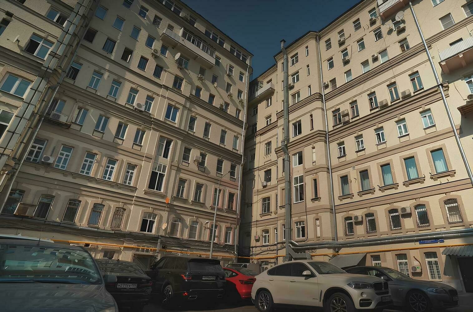 Фотография: в стиле , INMYROOM TV – фото на INMYROOM