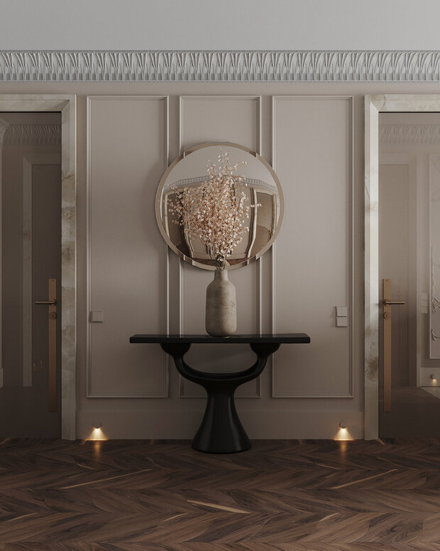 Фотография: в стиле – фото на INMYROOM