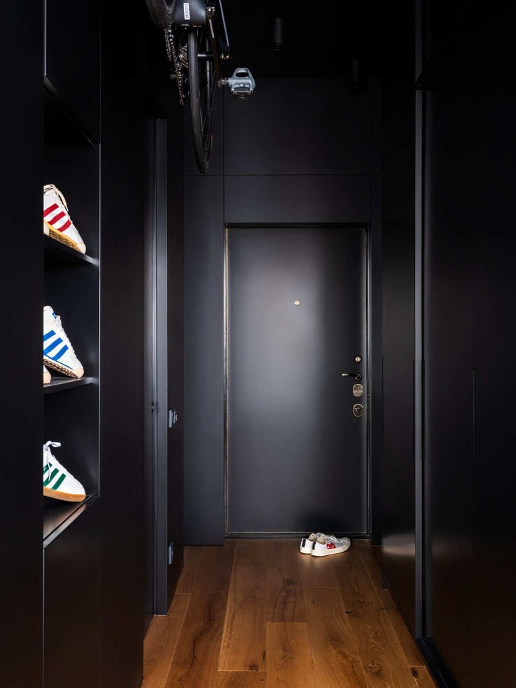 Дизайн: Никита Ковалев