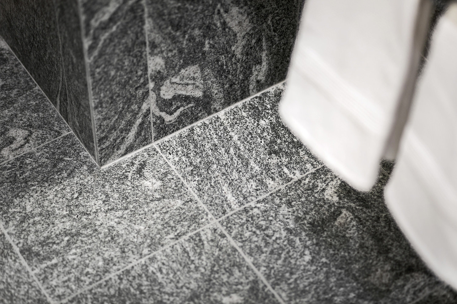 Фотография: в стиле , Скандинавский, Декор интерьера, Малогабаритная квартира, Квартира, Швеция – фото на INMYROOM