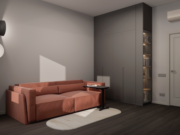 Фотография: в стиле – фото на INMYROOM