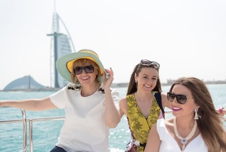 Luxury Antonovich Design, Красота и вдохновение