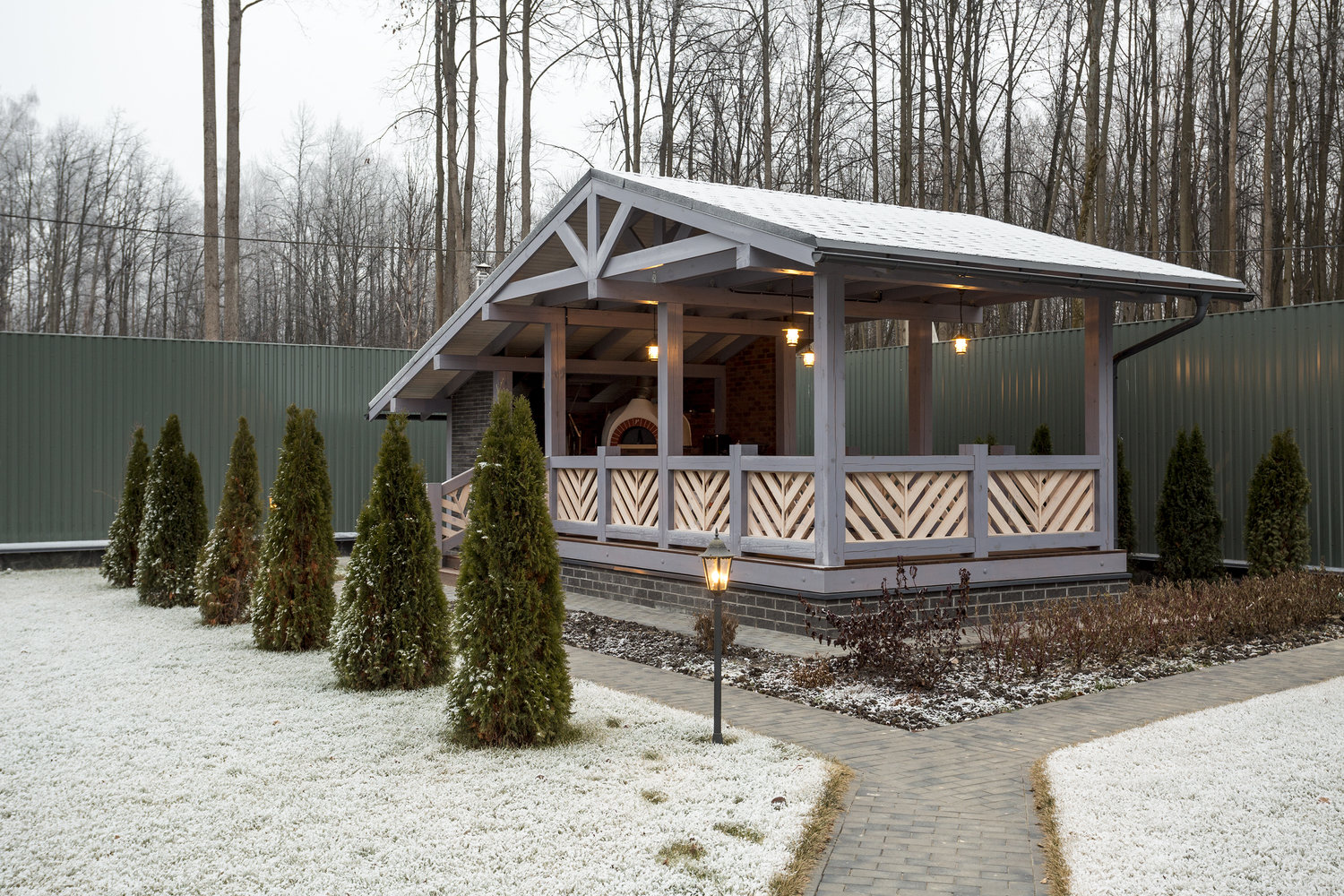 Фотография: в стиле , Прованс и Кантри, Дом, EJ Victor, John Richard, Проект недели, Дача, Бежевый, Серый, Коричневый, Дом и дача, Илья Насонов, JITONA, Le Home, Екатерина Наседкина, Anko, Verona, LuceCrea, Аrt Сhalet, Sikkens, Le Porcellane, Florencelamp, Мobilier de Maison, Мастерская Дениса Васильева, dom-iz-brusa – фото на INMYROOM Фотография: в стиле , Прованс и Кантри, Дом, EJ Victor, John Richard, Проект недели, Дача, Бежевый, Серый, Коричневый, Дом и дача, Илья Насонов, JITONA, Le Home, Екатерина Наседкина, Anko, Verona, LuceCrea, Аrt Сhalet, Sikkens, Le Porcellane, Florencelamp, Мobilier de Maison, Мастерская Дениса Васильева, dom-iz-brusa – фото на INMYROOM