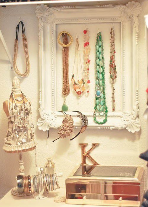 Фото из портфолио Нужные мелочи – фотографии дизайна интерьеров на INMYROOM