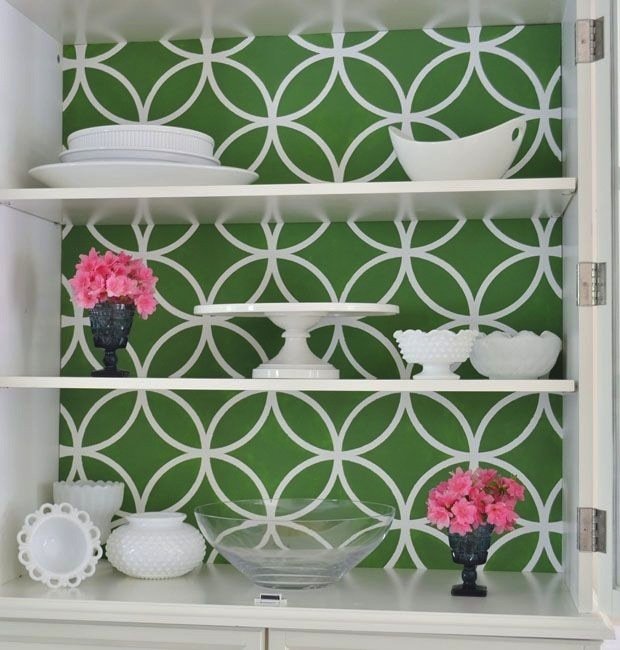 Фотография: Аксессуары в стиле Прованс и Кантри, Декор интерьера, DIY, Переделка – фото на INMYROOM