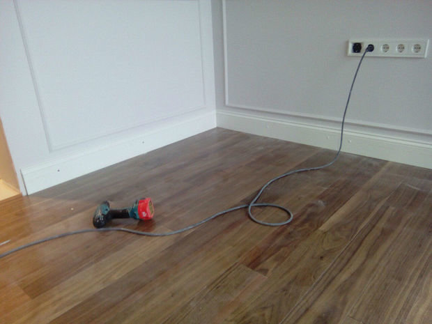 Фото из портфолио чапаева – фотографии дизайна интерьеров на INMYROOM