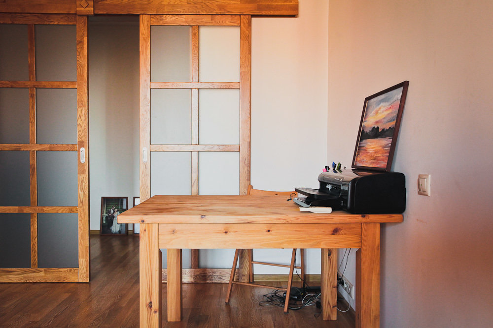 Фотография: Гостиная в стиле Прованс и Кантри, Квартира, Декор, Дома и квартиры, IKEA – фото на INMYROOM Фотография: Гостиная в стиле Прованс и Кантри, Квартира, Декор, Дома и квартиры, IKEA – фото на INMYROOM