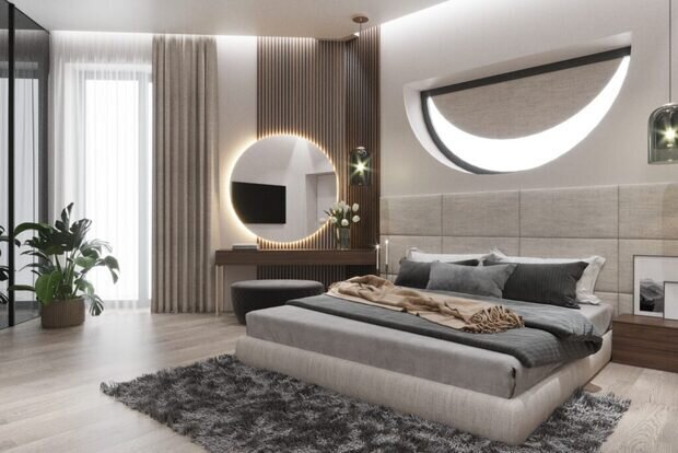 Фотография: в стиле – фото на INMYROOM