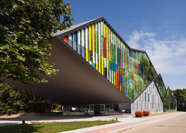 Фото из портфолио Мое избранное – фотографии дизайна интерьеров на INMYROOM