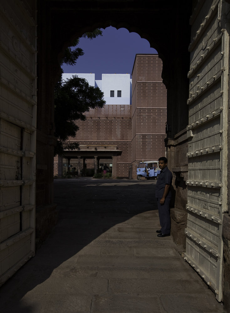 Фотография: в стиле Современный, Дома и квартиры, Городские места, Бразилия – фото на INMYROOM Фотография: в стиле Современный, Дома и квартиры, Городские места, Бразилия – фото на INMYROOM
