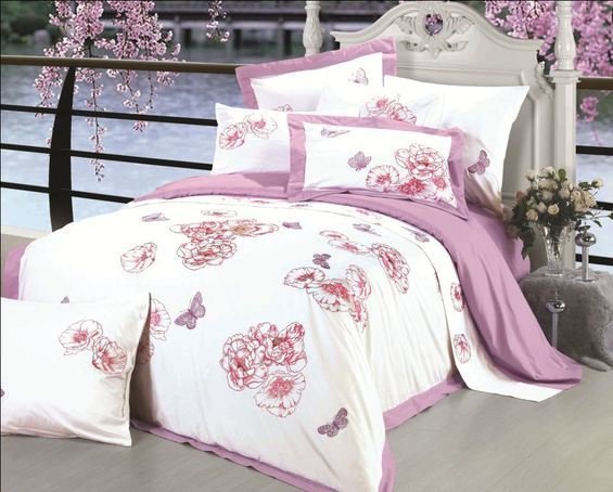 Фотография: Мебель и свет в стиле Восточный, Эклектика, Карта покупок, Mateo, Праздник, Текстиль, Индустрия, IKEA, Новый Год, Маркет, Галерея Арбен, Dovlet House – фото на INMYROOM