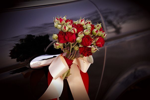 Фото из портфолио English Style Wedding – фотографии дизайна интерьеров на INMYROOM Фото из портфолио English Style Wedding – фотографии дизайна интерьеров на INMYROOM