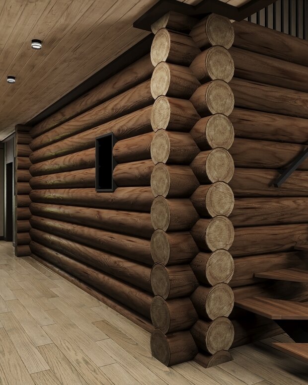 Фотография: в стиле – фото на INMYROOM
