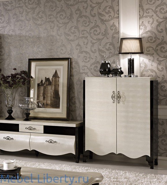 Фото из портфолио HEMIS дизайнерские гостиные – фотографии дизайна интерьеров на INMYROOM
