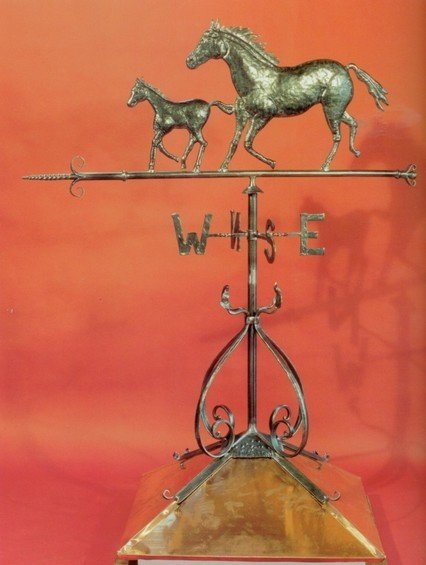 Фотография: Декор в стиле Прованс и Кантри, Классический, Современный – фото на INMYROOM