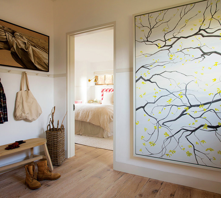 Фотография: в стиле , Декор интерьера – фото на INMYROOM