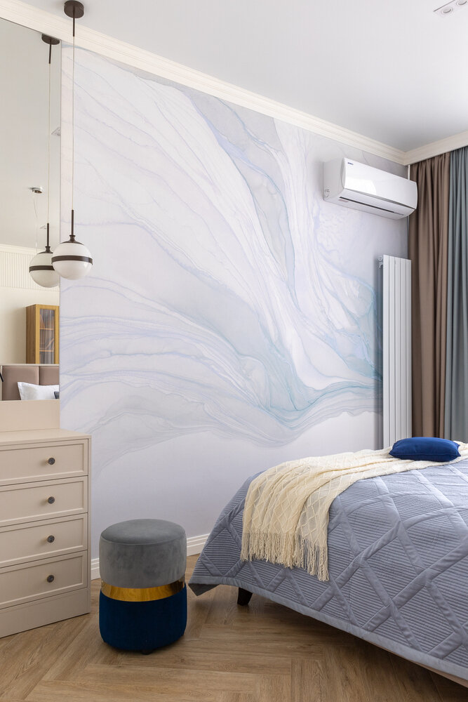 Фотография: в стиле , Современный, Проект недели, Таунхаус, Казахстан, 3 комнаты, 60-90 метров, Наталья Ратке – фото на INMYROOM Фотография: в стиле , Современный, Проект недели, Таунхаус, Казахстан, 3 комнаты, 60-90 метров, Наталья Ратке – фото на INMYROOM