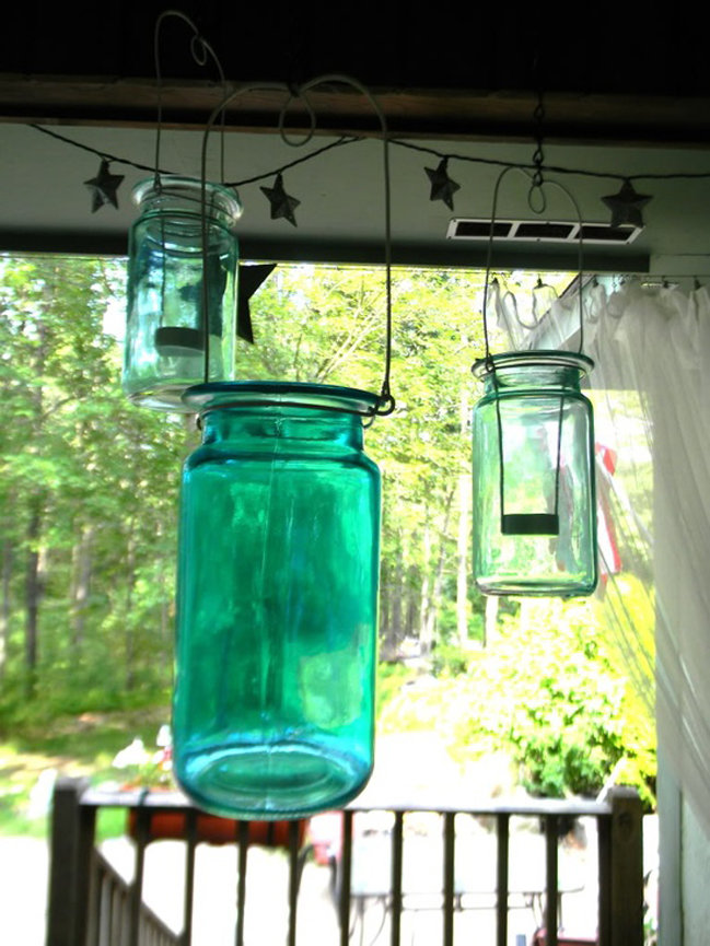 Фотография: Прочее в стиле , Балкон, Интерьер комнат, специальная тема: балконы – фото на INMYROOM Фотография: Прочее в стиле , Балкон, Интерьер комнат, специальная тема: балконы – фото на INMYROOM