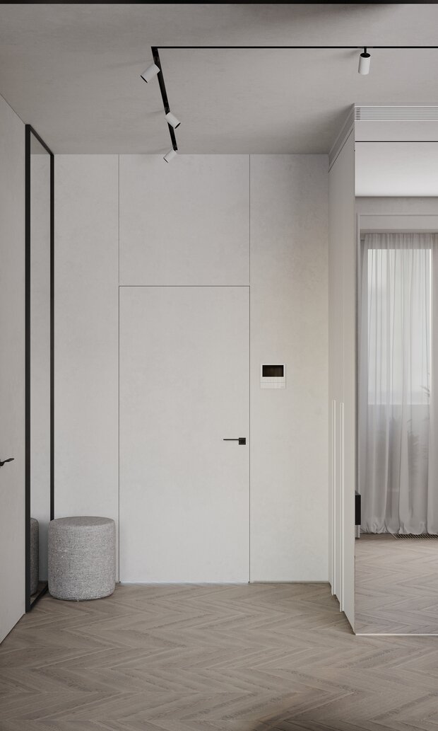Фотография: в стиле – фото на INMYROOM