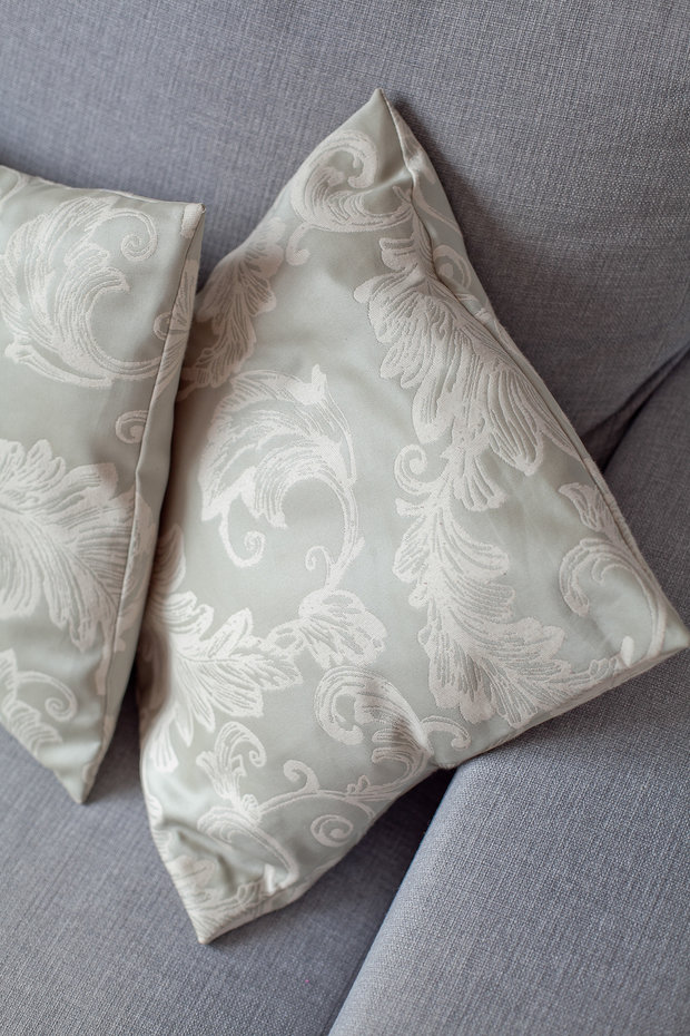 Фотография: Аксессуары в стиле Современный – фото на INMYROOM