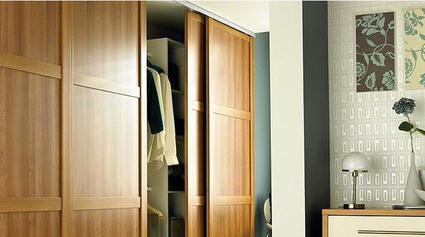 Фото из портфолио Мое избранное – фотографии дизайна интерьеров на INMYROOM