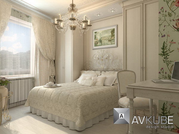 Фото из портфолио Вещи, которые я хочу – фотографии дизайна интерьеров на INMYROOM