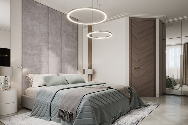 Фотография: в стиле – фото на INMYROOM