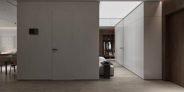 Фотография: в стиле – фото на INMYROOM