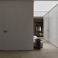 Фотография: в стиле – фото на INMYROOM