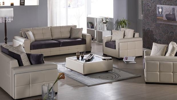 Фото из портфолио Диваны и кресла(ПОД ЗАКАЗ) – фотографии дизайна интерьеров на INMYROOM