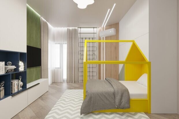 Фотография: в стиле – фото на INMYROOM