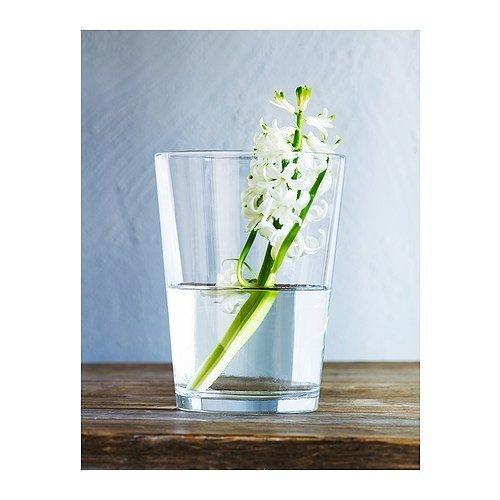 Фотография: в стиле , Прованс и Кантри, Декор интерьера, Мебель и свет, Декор дома, Цвет в интерьере, IKEA, Посуда – фото на INMYROOM Фотография: в стиле , Прованс и Кантри, Декор интерьера, Мебель и свет, Декор дома, Цвет в интерьере, IKEA, Посуда – фото на INMYROOM