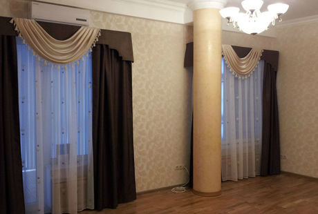 Жк Новый город СПб