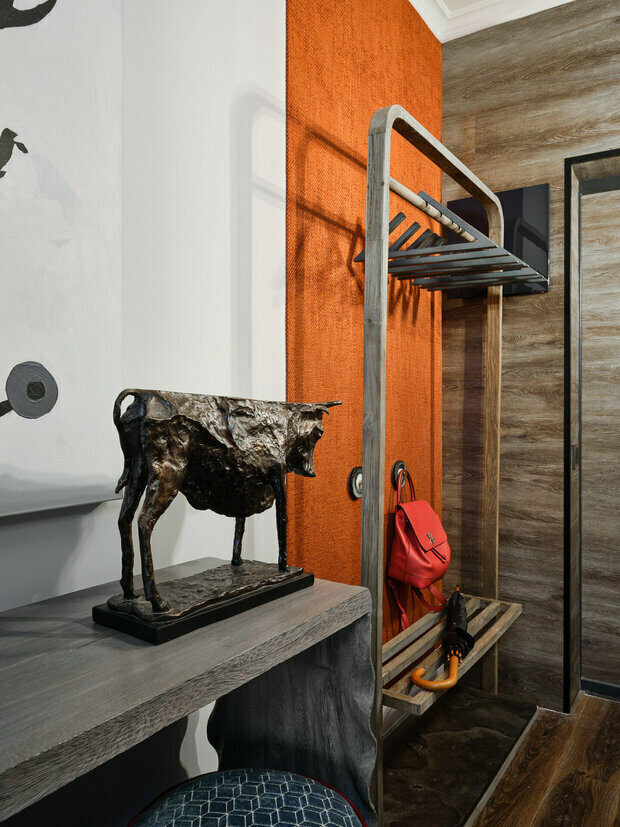 Дизайн: Анна Тарасова