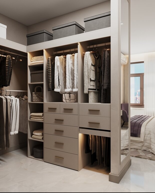 Фотография: в стиле – фото на INMYROOM
