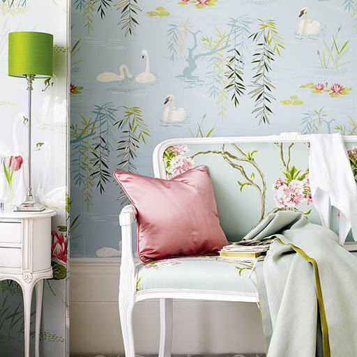 Фотография: Мебель и свет в стиле , Декор, Советы, Белый, Черный, Красный, Зеленый, Бежевый, Желтый, Синий, Серый, Голубой, Оранжевый, Коричневый, Фуксия, цветовая палитра интерьера, цветовая гамма интерьера, цветовые сочетания – фото на INMYROOM